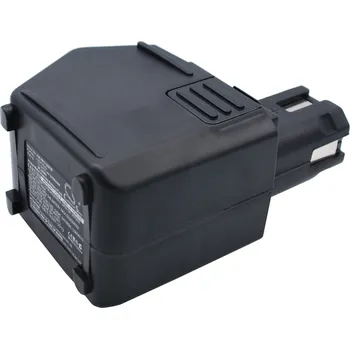 Baterie Cameron Sino CS-HFC120PW za Hilti 00340470 - neoriginální