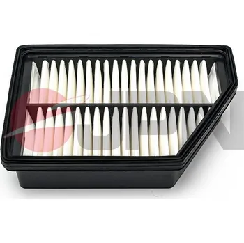 Vzduchový filtr Vzduchový filtr JPN 20F0025-JPN