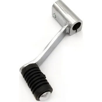 Hračka Řadící páka krátká 150cc, 250cc