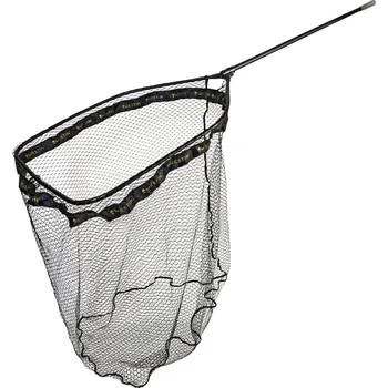 Podběrák Westin Podběrák W3 C&R Foldable Landing Net XXL