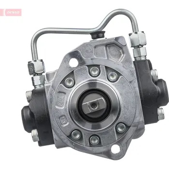 Palivový systém Vysokotlaké čerpadlo DENSO DCRP301660