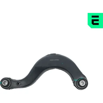 Zavěšení kol Příčné rameno - řídící páka zavěšení kol OPTIMAL G5-2128