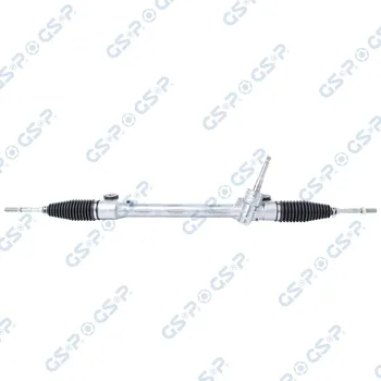 Posilovač řízení Řídící mechanizmus - servořízení GSP SR700378