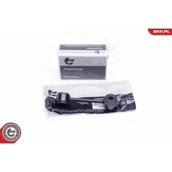 Stabilizátor nápravy Tyč nebo vzpěra stabilizátoru ESEN SKV 04SKV517