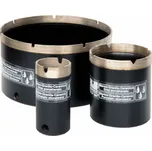 Montolit M16 vrták za mokra 27mm (FA27)