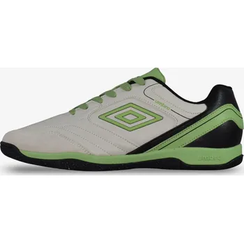 Pánské tenisky Pánské tenisky UMBRO PRIME IC EUR 47 1524649