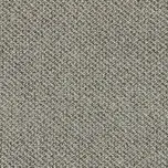 Timzo Bytový koberec - FLAMINGO 8512 / šíře 4 m Šíře role: 4 m