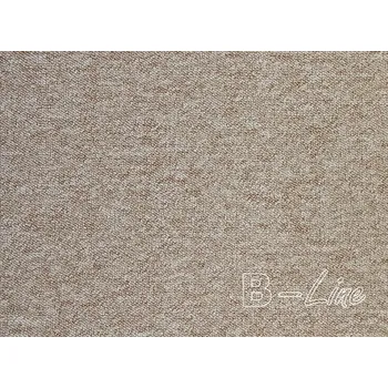 Koberec Condor Všívaný smyčkový koberec - Extreme 70 / šíře 4 a 5 m Šíře role: 4 m