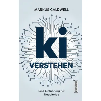 Technika KI verstehen - Marques, Alexandre