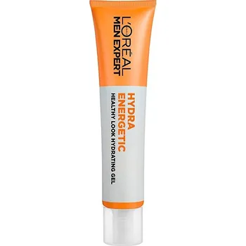 Kosmetika L'ORÉAL PARIS Men Expert Hydra Energetic 40 ml