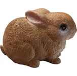 Velikonoční zajíček ps3129 (velikonoční dekorace)