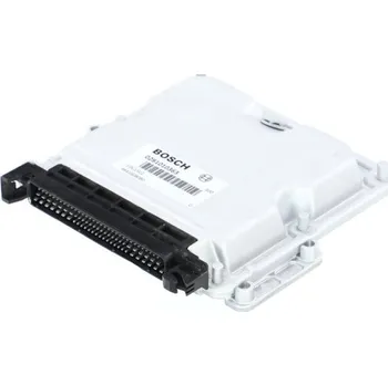 Řídící jednotka Řídící jednotka EDC15C2 PEUGEOT 9641608080 BOSCH 0281010363