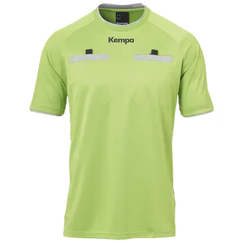 Dres kempa referee jersey 2003101-04 Velikost M