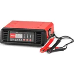 AMiO 04056 6/12V 8-100Ah 10A