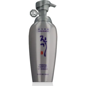 DAENG GI MEO RI Vitalizing Treatment Conditioner 500 ml