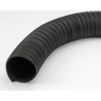 Zahradní hadice Chemovzdorná hadice TPV San-top L07, Vnitřní průměr DN 32mm - 5 m