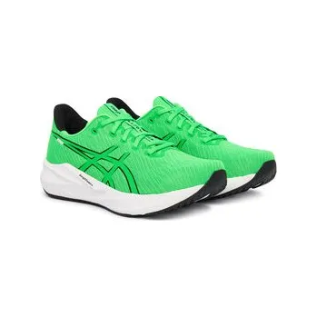 Pánská běžecká obuv Běžecké boty Asics Versablast 4 1011B984 Zelená 42_5