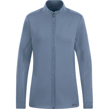 Dámská mikina Mikina Jako Jacke Pro Casual Women 9845w-445 Velikost 36