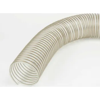 flexi hadice Hadice PUR L07 AG, Vnitřní průměr DN 40mm - 5 m