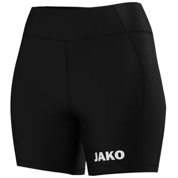 Dámské kraťasy Šortky Jako Indoor Power Tight 4476-800 Velikost 36