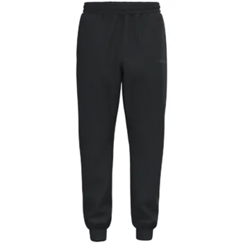 Pánské kalhoty Kalhoty Erima TS 2102505-schwarz Velikost L