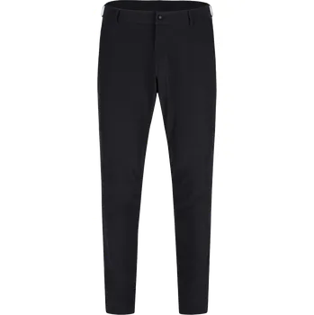 Pánské kalhoty Kalhoty Jako Casual c6540-800 Velikost M