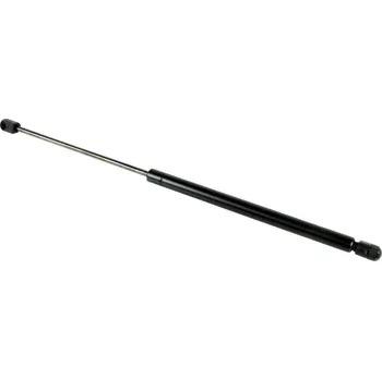 Dveře karosérie Pneumatická vzpěra pátých dveří (kufru) OPEL ASTRA G 3dveřový HATCHBACK 1998-2009