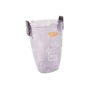 nádoba na prach vysavače PHILIPS, FC6408, 300001574761