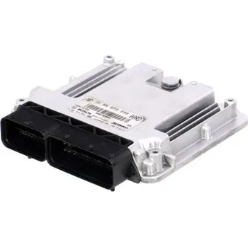 Řídící jednotka Řídící jednotka EDC17C19 BOSCH 0281015774 OPEL 55573539