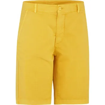 Dámské kraťasy Dámské stylové kraťasy Kari Traa Songve Žlutá XS