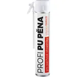 VNT electronics s.r.o. PROFI PU pěna pro pachové ohradníky 750ml