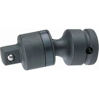 Gola hlavice King Tony Ball Impact Joint 1/2 74 mm (4798P)