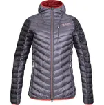 Rafiki Nevis Cadet/Nights