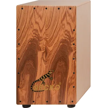 Perkuse GECKO CL10TOV