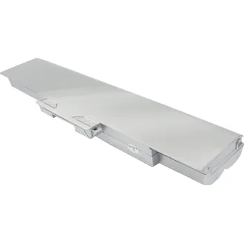 Baterie k notebooku Baterie Cameron Sino CS-BPS21NT pro Sony VAIO VGN-NW21ZF - neoriginální