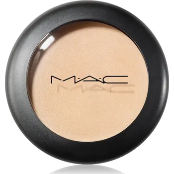 Dekorativní kosmetika MAC Cosmetics Cream Color Base krémová tvářenka odstín Pearl 3.2 g