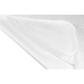 Chránič matrace Pepa 200x140
