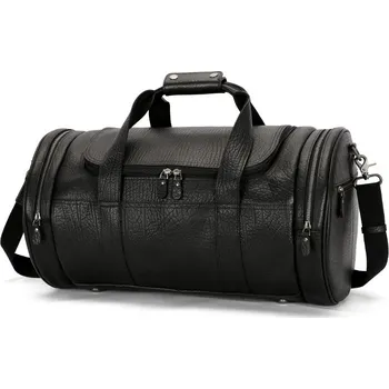 Cestovní taška Cestovní taška Valmio Boston 065