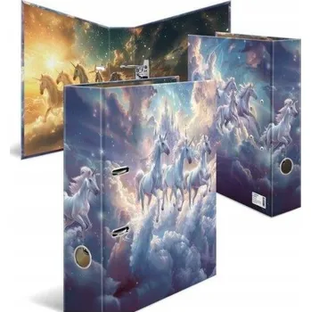 Obraz Šanon A4 Herma