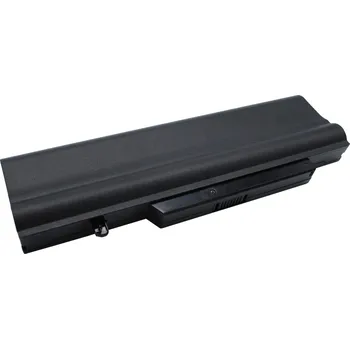 Baterie k notebooku Baterie Cameron Sino CS-FU1720HB za MS2193 - neoriginální