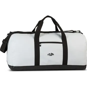 Cestovní taška Sportovní taška Southwest Bound 34L 30390-6100