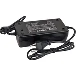 Nabíječka Cameron Sino DF-TRM310BA pro Nikon DTM-302 - neoriginální