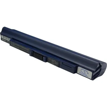 Příslušenství pro notebook Baterie Cameron Sino CS-ACZG7HT pro Acer Aspire One 751h-1640 - neoriginální