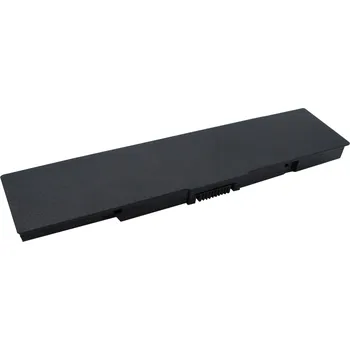Příslušenství pro notebook Baterie Cameron Sino CS-TOA210NB pro Toshiba Satellite A305-S6909 - neoriginální