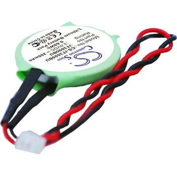 Baterie Cameron Sino CS-IT3000BU - neoriginální