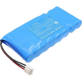 Počítač Baterie Cameron Sino CS-CDE300MX - neoriginální