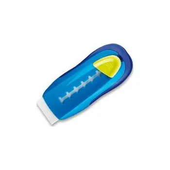 Pryž v ochranném pouzdře MAPED Universal Gom Stick