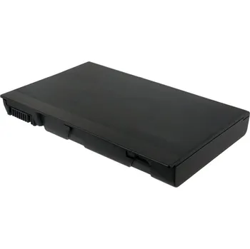 Příslušenství pro notebook Baterie Cameron Sino CS-AC4200NB pro Acer Aspire 3104WLMiB80 - neoriginální