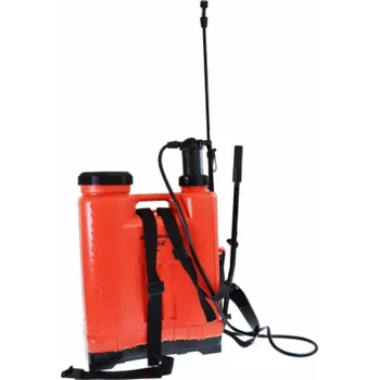 Postřikovač AWTools Garden Power Series 18L postřikovač na batohy (AW60027)