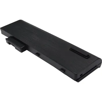 Příslušenství pro notebook Baterie Cameron Sino CS-AC4500HB za Acer BT.00604.007 - neoriginální